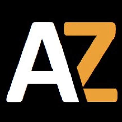 AZ Mude Profiles .